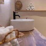 Gezellig Ruim Landelijk Aan Het Water