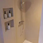 Hébergement de vacances Gezellig Ruim Landelijk Aan Het Water *