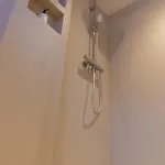 Gezellig Ruim Landelijk Aan Het Water * Spijkenisse