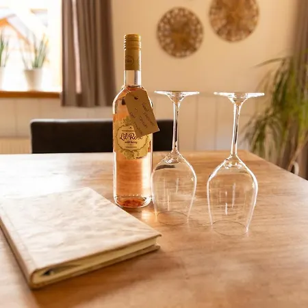 Gezellig Ruim Landelijk Aan Het Water Spijkenisse