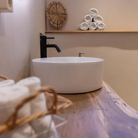 Gezellig Ruim Landelijk Aan Het Water