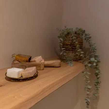 Gezellig Ruim Landelijk Huisje Aan Het Water Holiday home *
