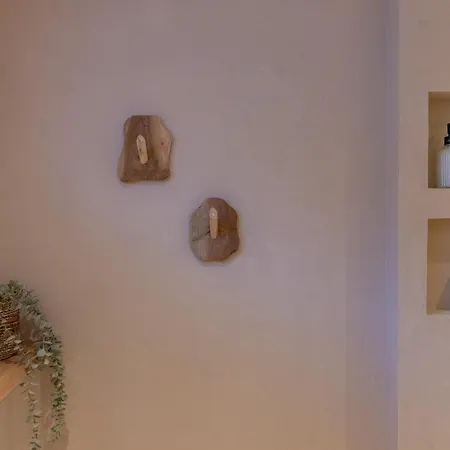 Gezellig Ruim Landelijk Aan Het Water Holiday home Spijkenisse