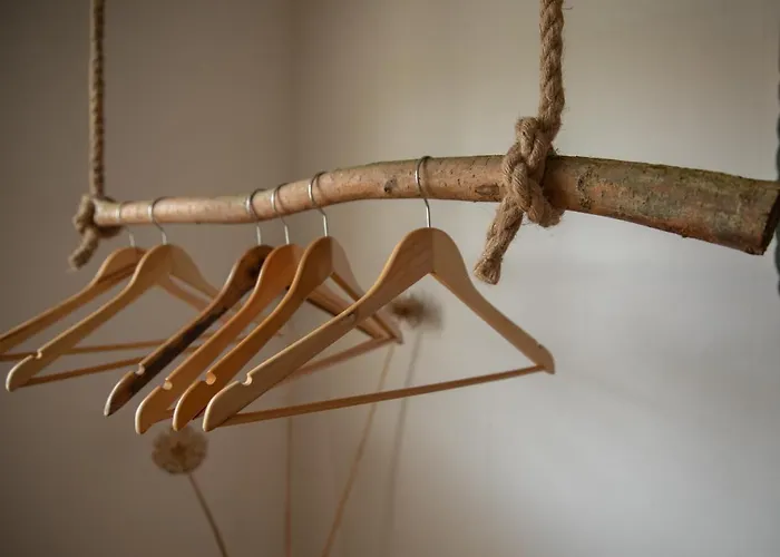 Gezellig Ruim Landelijk Aan Het Water * Spijkenisse