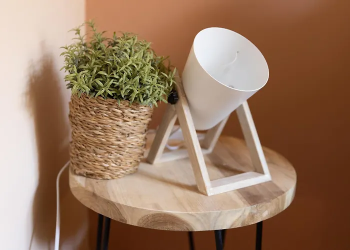 Gezellig Ruim Landelijk Aan Het Water Tatil Evi Spijkenisse