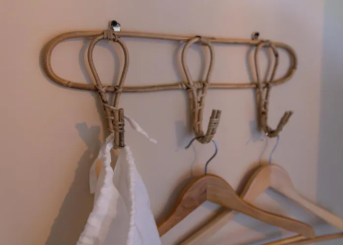 Gezellig Ruim Landelijk Aan Het Water