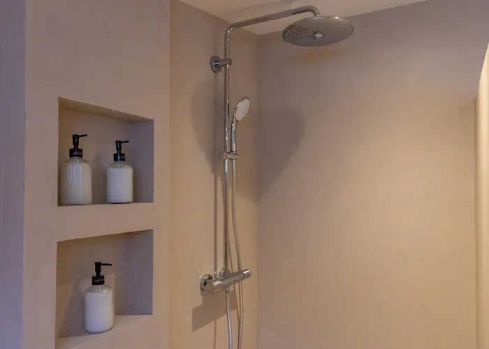 Gezellig Ruim Landelijk Aan Het Water *