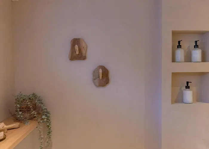 Gezellig Ruim Landelijk Aan Het Water Tatil Evi Spijkenisse