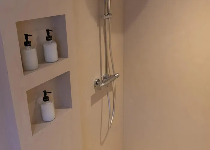 Gezellig Ruim Landelijk Aan Het Water Spijkenisse