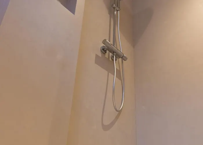 Gezellig Ruim Landelijk Aan Het Water * Spijkenisse