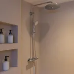 Gezellig Ruim Landelijk Aan Het Water *